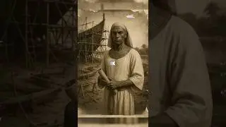 Titanic based on a true egyptian story? #titanic #alternativehistory #shorts