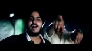 Show Starter - Sikander Kahlon & Sady Immortal (Music Video) Punjabi Rap