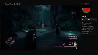 Remnant HARDMODE