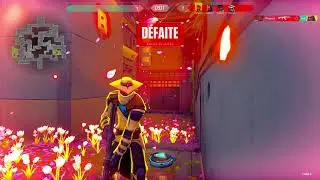 je joue a valo tout les jour (jour10) (une ranked par jour) (mai pk les deux duélist et nul ça mére)