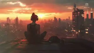 Comet Whispers 🏖️ beats to relax/study