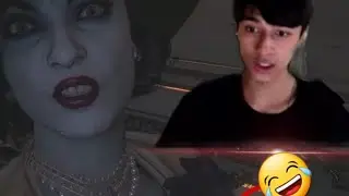 @Roroo_gaming🤣😆 roro off opani sevib qoldi😂🤣