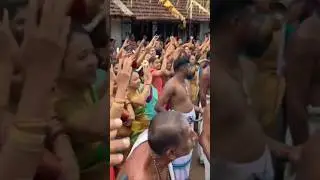 Beautiful Festival of Sri Lanka | People Dancing & Clapping in Joy 🇱🇰