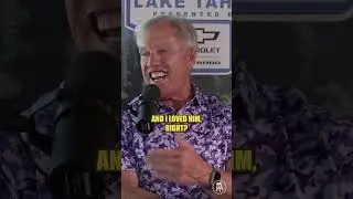 John Elway biggest regrets is not drafting Josh Allen @DraftKings  #Dkpartner