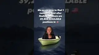 I&rsquo;m on my way!