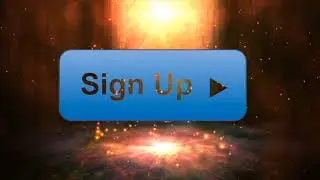 ONLINE PROPHETIC TRAINING: Hearing God's voice