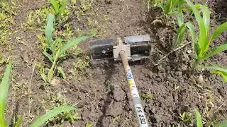 alat penyiang gulma mesin rumput stihl fs 230