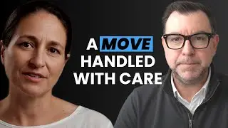 A Move Handled With Ca... Moving, Home Services, Denver