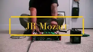 MPC One+ Live Performance 