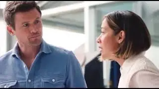 BEST TEAM EVER 🥳. HUDSON & REX CONTINUE WITH JOHN IN NEXT SEASON OF THE SHOW WE NEED YOUR *YES*