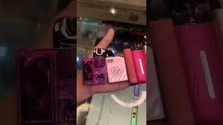 Pod idaman cewe 😂 #shorts #viral #vape #edukasi #vapor #vapersindonesia