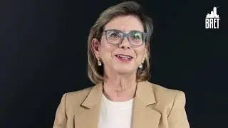 VIDEO SERIES: Women Leading Real Estate &mdash; Suzanne Leblanc, Director of Corporate Real Estate at FM