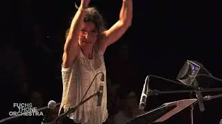 Reloaded #6- Trailer - FUCHSTHONE ORCHESTRA (Live 2024/05/30)