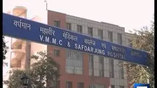 Dunya News-India: Minor Gang-Raped Again