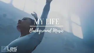 My Life : Acoustic Folk Peaceful Dreamy Background Music