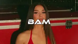 [FREE] DHURATA DORA x DAFINA ZEQIRI x KIDDA Type Beat 