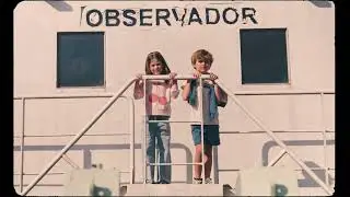 Conoc&eacute; la nueva colecci&oacute;n SS25 ☀