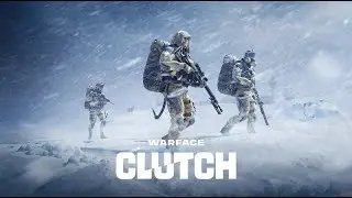 【ゆっくり実況】　Switch無料FPS　WAR FACE CLUTCH　　#ゆっくり実況#fps