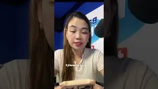 GILABAY SA INAHAN