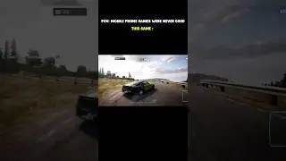 Mobile Games Were Never This Good&hellip; Part-5