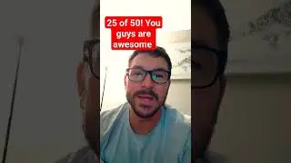 #battle #fortnite #foryou #friday #help #newaccount #online #streaming #subscribe #viral