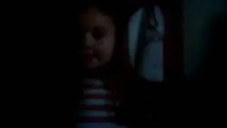 Misa - pec nam spadla