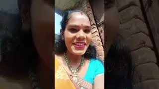 ऐसे ऐसे लोग रहते हैं