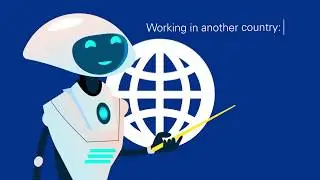 The KPMG Tax Journey &ndash; Global Mobility Services