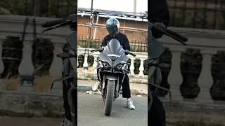 RS200 Modified Trending Reels Edit | Most popular edit #shorts