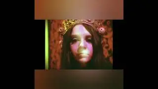 Dark Shaman - Horror Night