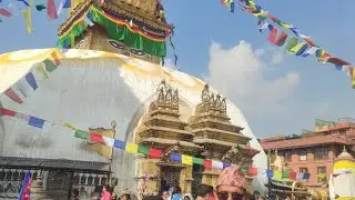 saila dai