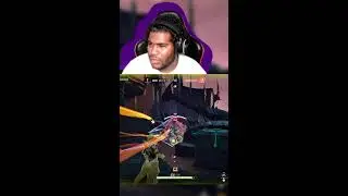 TOP 50 BLADE ETERNITY GRIND