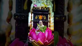 #rayaru #raghavendraswamy #bakthi #thursday #devotionalsongs #guru #ytshorts