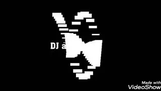 C&aacute;ch hack raft