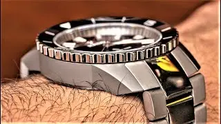 Top 10 Rado Watches For Men You Can Buy In (2024)