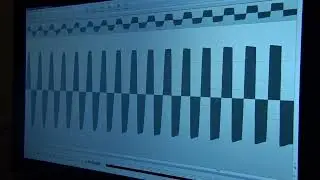 AMOS Pro and my wavetables generator for Tone2 Icarus