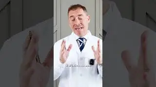 Risultati del trapianto di capelli &ndash; Il dottore spiega tutto