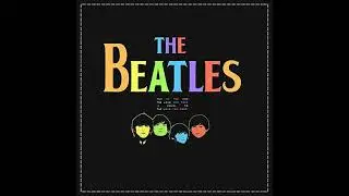 How The Beatles Impacted The World