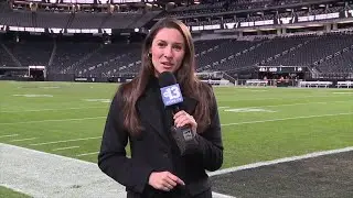 Raiders upset Chiefs 14-12 in season finale
