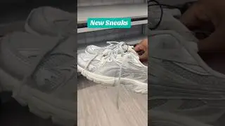 Puma Women&rsquo;s Milenio Tech Sneakers @PUMA