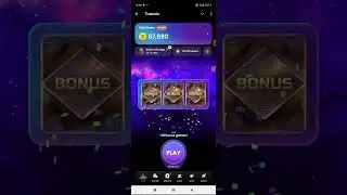 Truecoin update - listing time, NFTs & all you must know