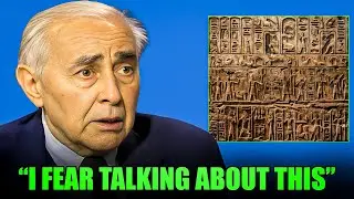 Before I Die, Please Listen &mdash; The Sumerian Code Kramer Begged Us to Hear