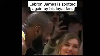NBA Superstars vs Filipino  Basketball Legends
