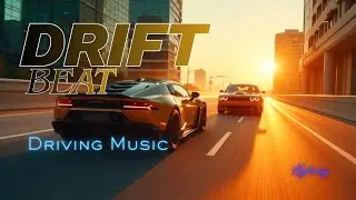 Bass Boosted Drive Mix 2026 🚘 Arabic EDM for Car Lovers