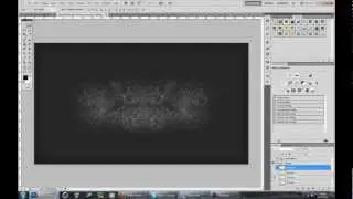 TheZoneArtists Speed Art + ATLANTIC RC IS OUT