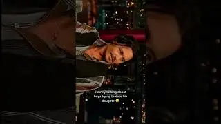 Boys trying to Date Johnny Depp&rsquo;s daughter🤣 #johnnydepp #dating #shorts #viral #fyp