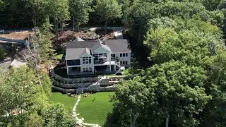 Piscataqua Landscaping Promo