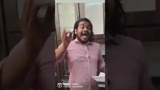 Сатвик смешные видео | Джаган Анна видео | ys Джаган Мохан Редди | ysrcp | см Джаган | Джаган ysrcp