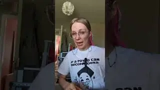 Как начать изучение физики #физика