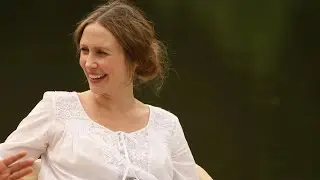 Higher Ground | Full Story Movie Review & Analysis | Vera Farmiga, Donna Murphy